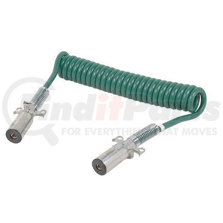 Phillips Industries 23-4925 Single Pole