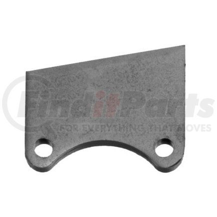 Euclid E-4586 BRACKET AXLE