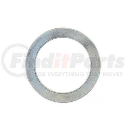 Euclid E-9074 Camshaft Hardware