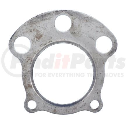 Euclid E-603 SUPPORT BRACKET