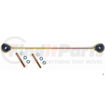 Haldex 90554729 Air Susp. Linkage