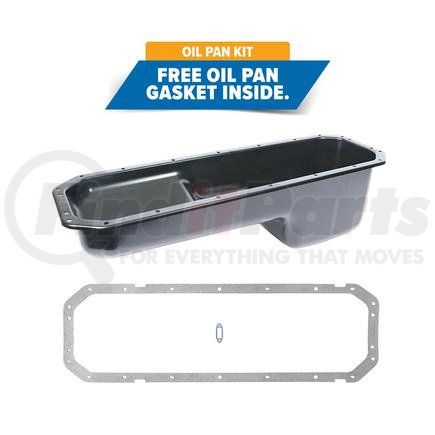 PAI 441171 Oil Pan