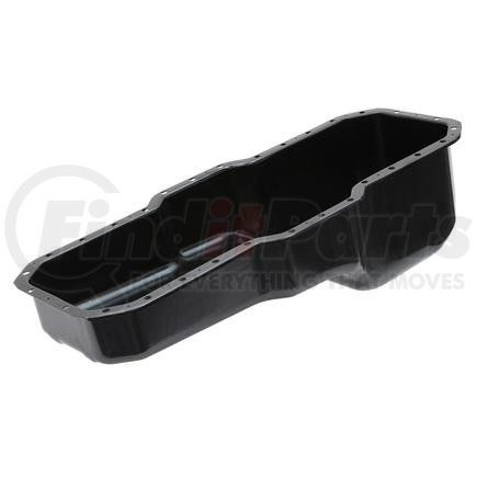 PAI 841203E Oil Pan Kit