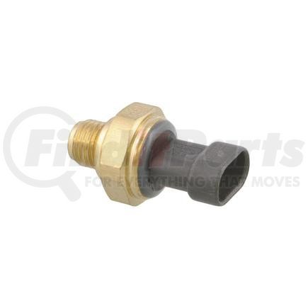 PAI 050656 Oil Pressure Sensor