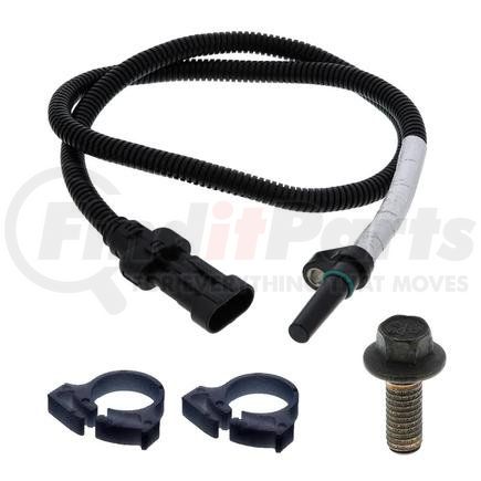 PAI 050613 Sensor Kit