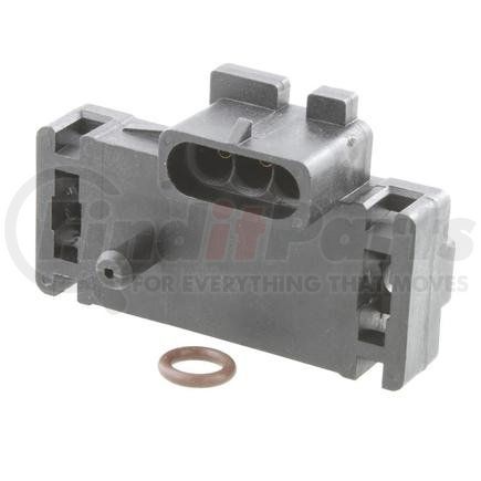 PAI 650652 Map Sensor