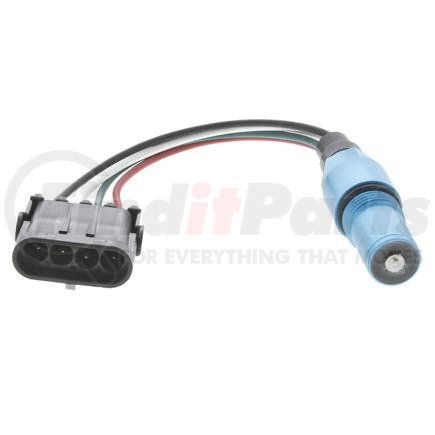 PAI 050700 Position Sensor