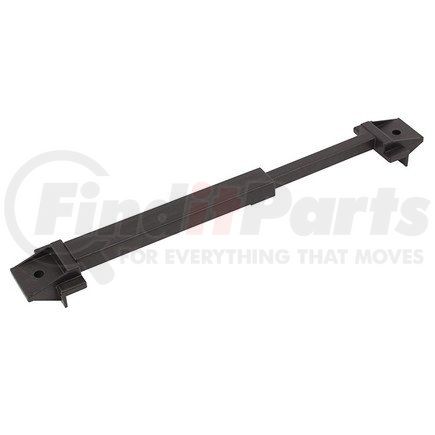 Phillips Industries 9-413 Battery Hold Down - Offset Hold-Down, 5.5'' to 9''