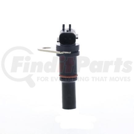 PAI 650667 Crankshaft Sensor