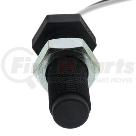 PAI MSU-0596 Sensor