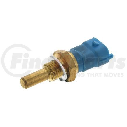 PAI 853709 Temperature Sensor