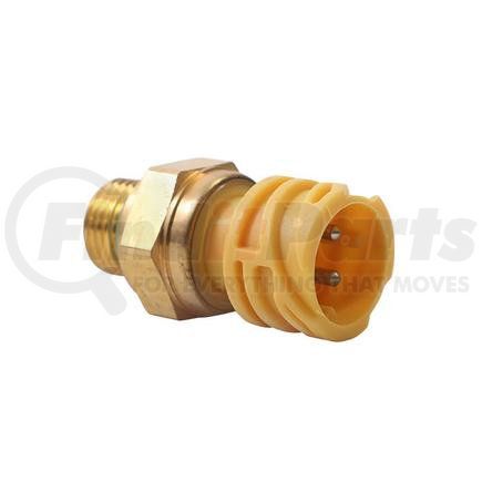 PAI 853712 Oil Pressure Sensor