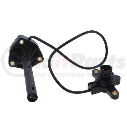 PAI 853714 Oil Level And Temperature Sensor