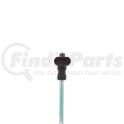 PAI 853716 Coolant Level Sensor