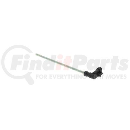 PAI 853717 Coolant Level Sensor