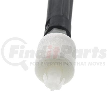 PAI 853719 Coolant Level Sensor