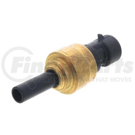 PAI 853720 Air Pressure Sensor