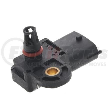 PAI 853725 Boost Pressure Sensor