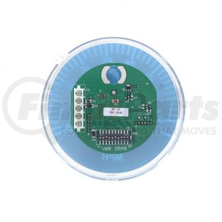 PAI FSP-0545 Speedometer Gauge