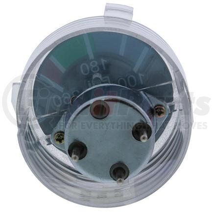 PAI 804390 Water Temperature Gauge