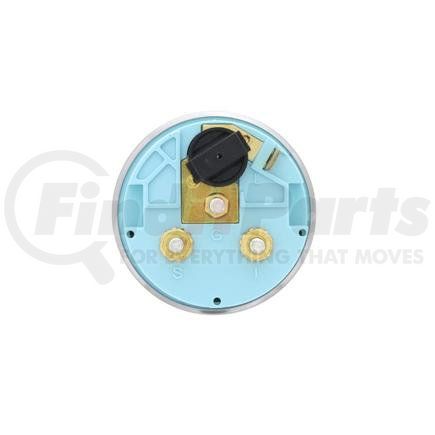 PAI 804392 Water Temperature Gauge