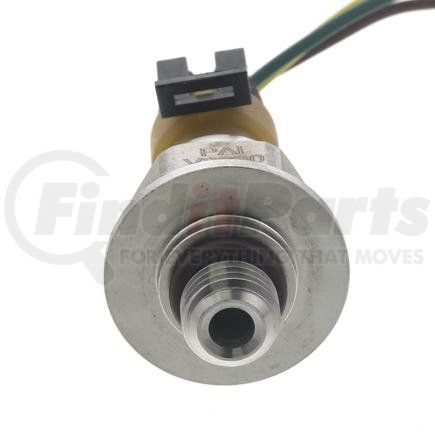 PAI 450593 Injector Pressure Sensor Kit