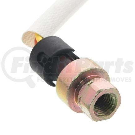 PAI 350595 Oil Pressure Sensor