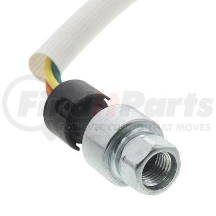 PAI 350596 Oil Pressure Sensor