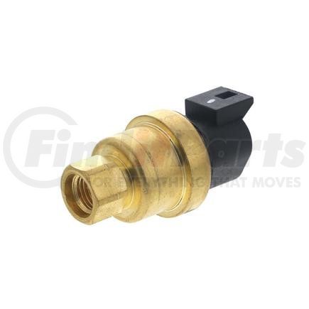 PAI 350598 Oil Pressure Sensor