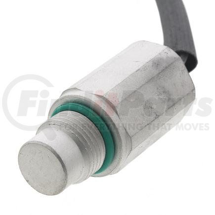 PAI 350631 Speed Sensor