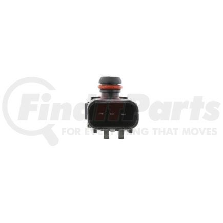 PAI 050590 Crankcase Pressure Sensor