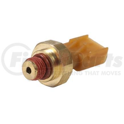 PAI 050605 Map Sensor Kit