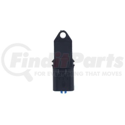 PAI 050653 Sensor