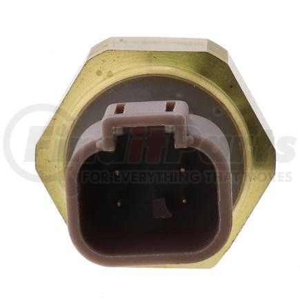 PAI 050661 Sensor