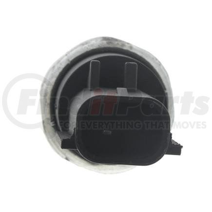 PAI 050665 Oil Pressure Sensor Kit