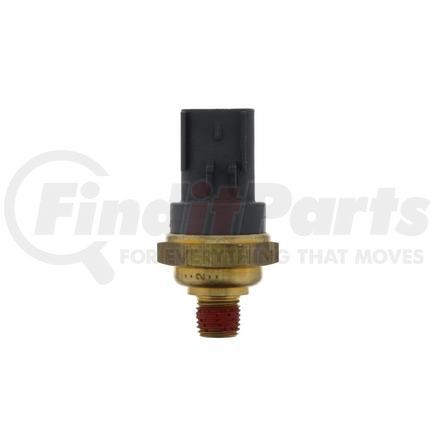 PAI 650640 Boost Pressure Sensor