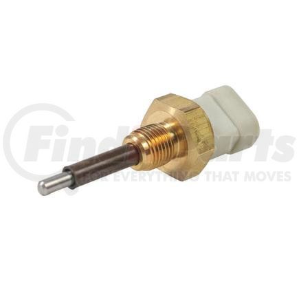PAI 650648 Coolant Sensor