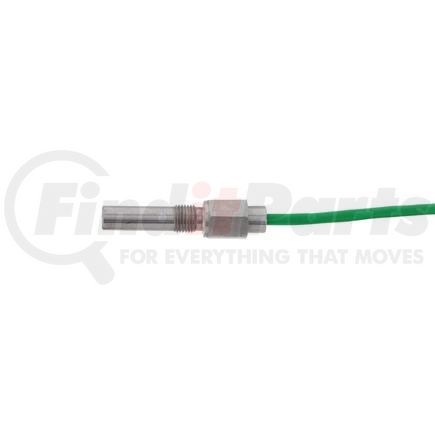 PAI 650671 Speed Sensor