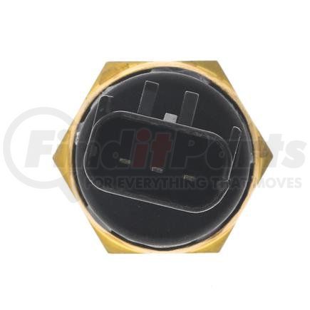 PAI 650700 Oil Pressure Sensor