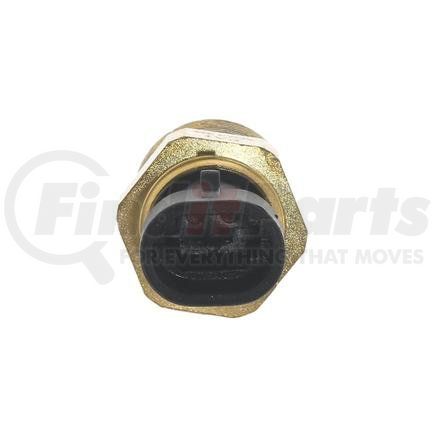 PAI 740231 Oil Temperature Sensor