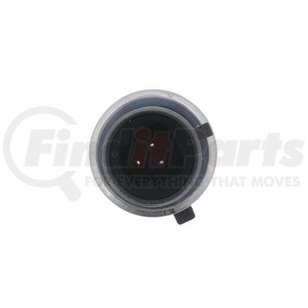 PAI 730397 Air Pressure Sensor