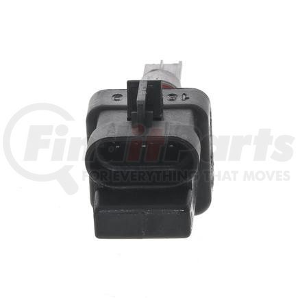 PAI 730416 Coolant Sensor