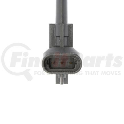 PAI 730417 Fluid Level Sensor