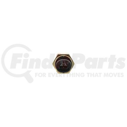 PAI 730418 Coolant Level Sensor