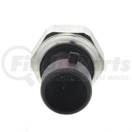 PAI 450595 Pressure Sensor Kit