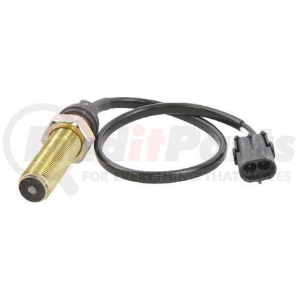 PAI 450590 Tachometer Sensor