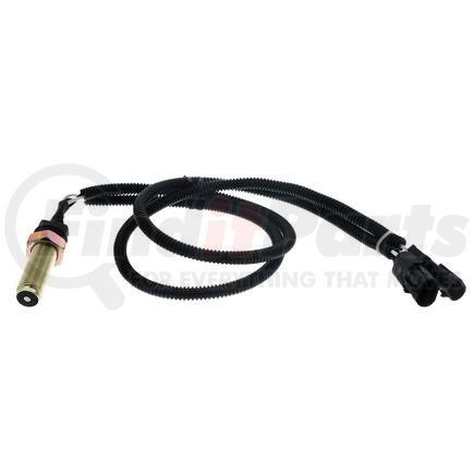 PAI 450600 Dual Speedometer Sensor