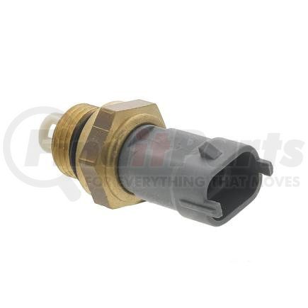 PAI 450606 Oil Temperature Sensor Kit