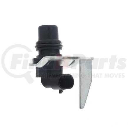 PAI 450651 Camshaft Position Sensor