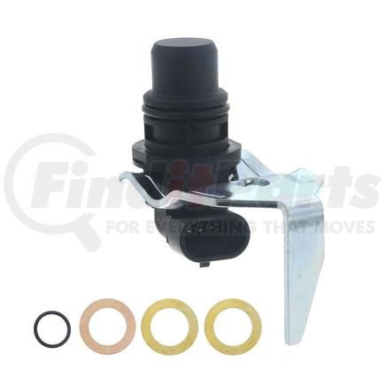 PAI 450650 Camshaft Position Sensor